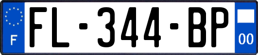 FL-344-BP