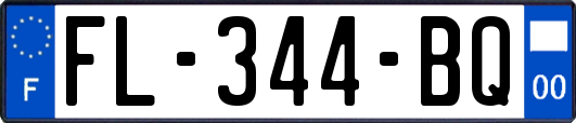 FL-344-BQ