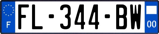 FL-344-BW