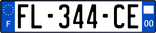 FL-344-CE