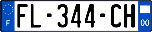 FL-344-CH