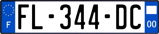 FL-344-DC
