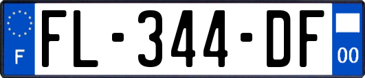 FL-344-DF