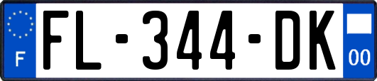 FL-344-DK