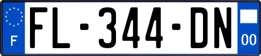 FL-344-DN