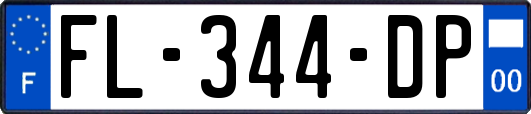 FL-344-DP