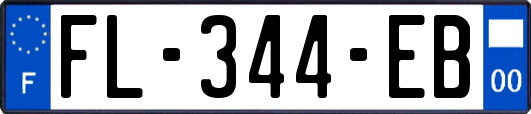 FL-344-EB