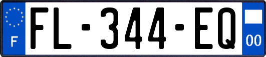 FL-344-EQ