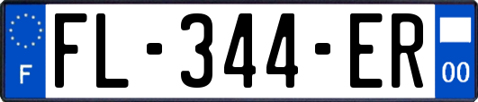 FL-344-ER