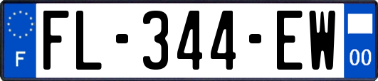 FL-344-EW