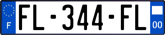 FL-344-FL