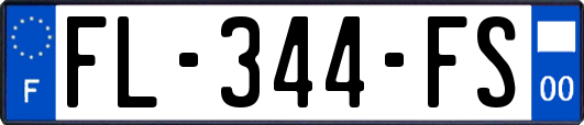 FL-344-FS