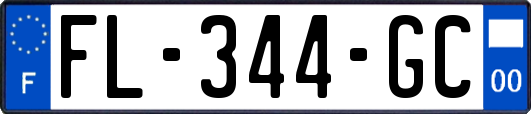 FL-344-GC