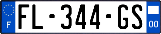 FL-344-GS