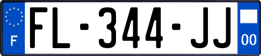 FL-344-JJ