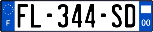 FL-344-SD