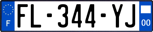 FL-344-YJ