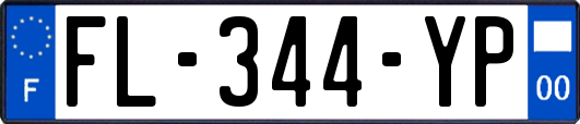 FL-344-YP