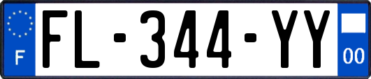 FL-344-YY