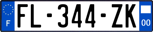 FL-344-ZK