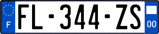 FL-344-ZS