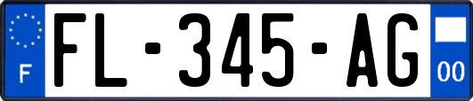 FL-345-AG