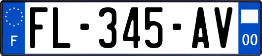 FL-345-AV