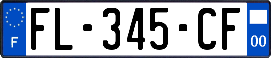 FL-345-CF