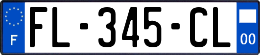 FL-345-CL