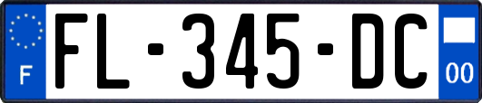 FL-345-DC