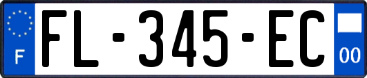 FL-345-EC