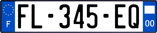 FL-345-EQ