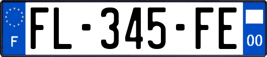 FL-345-FE