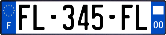 FL-345-FL