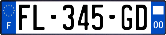 FL-345-GD