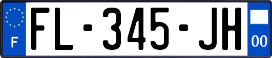 FL-345-JH