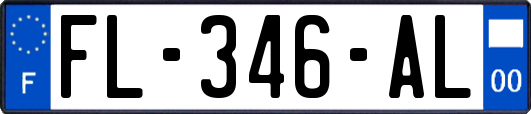 FL-346-AL