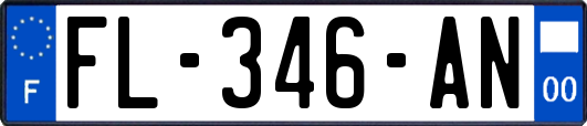 FL-346-AN