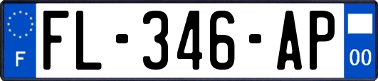 FL-346-AP