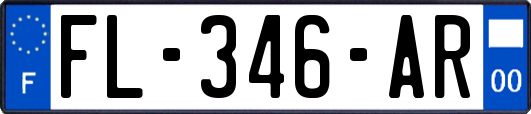 FL-346-AR