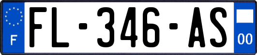 FL-346-AS