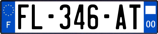 FL-346-AT