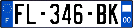 FL-346-BK