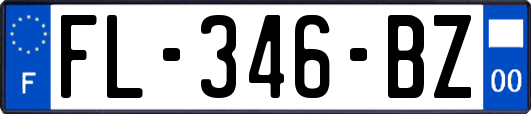 FL-346-BZ