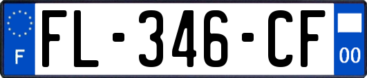 FL-346-CF