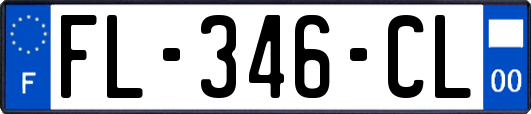 FL-346-CL