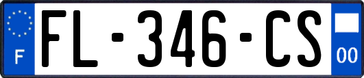 FL-346-CS