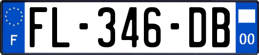 FL-346-DB