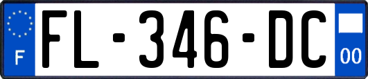 FL-346-DC