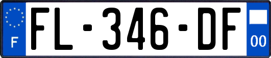 FL-346-DF